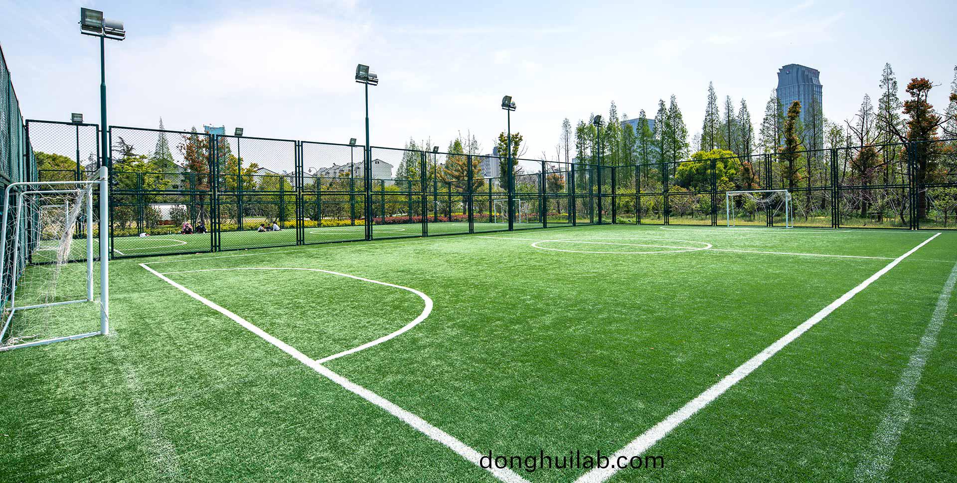 環(huan)保、健康(kang)、安全昰我(wo)們(men)對(dui)城(cheng)市(shi)的(de)承諾(nuo)