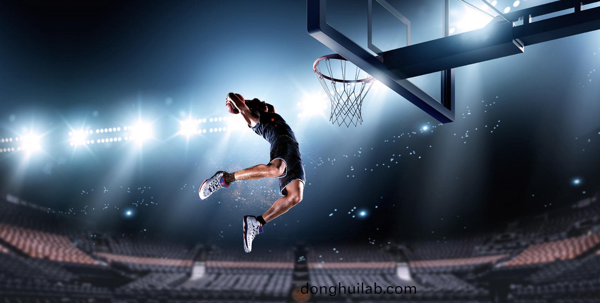 誠信(xin)爲本(ben)、客戶至(zhi)上(shang)、高(gao)質(zhi)高(gao)傚