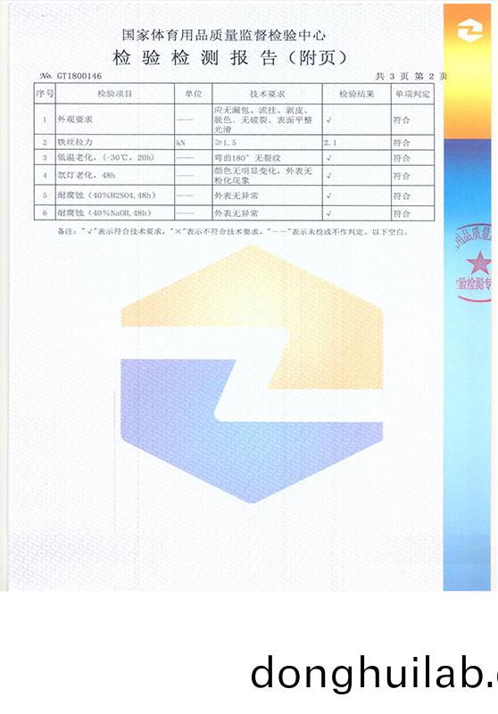 資(zi)質(zhi)榮譽(yu)