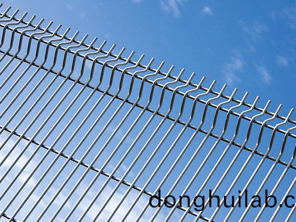 工(gong)程案(an)例