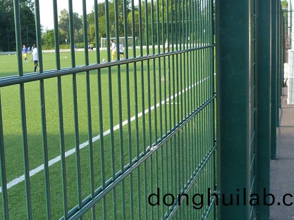 工(gong)程(cheng)案例(li)