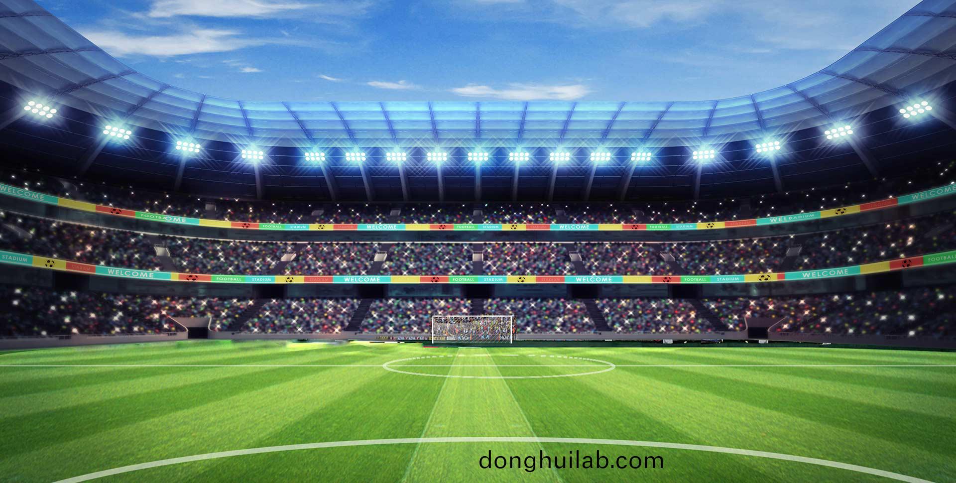 籠式足毬係(xi)統(tong)